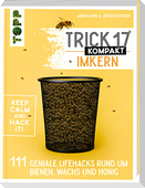 Trick 17 kompakt - Imkern