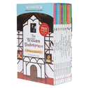 The William Shakespeare Children's Collection (Series 1)