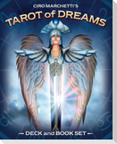 Tarot of Dreams