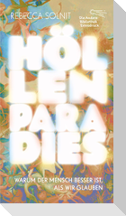 Höllenparadies