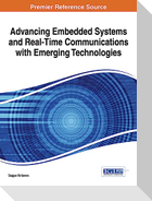 Advancing Embedded Systems and Real-Time Communications with Emerging Technologies