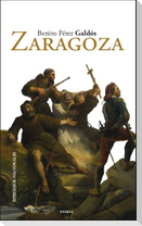 Zaragoza
