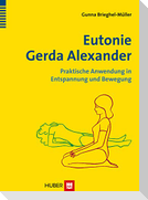 Eutonie Gerda Alexander