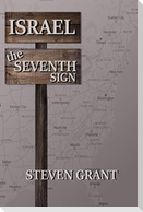 Israel the Seventh Sign