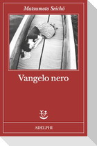 Vangelo nero