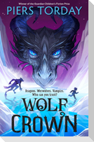 Wolf Crown