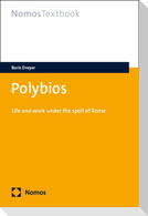 Polybios