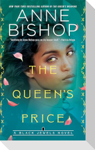 The Queen's Price