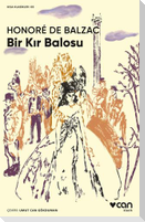 Bir Kir Balosu