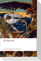 Kalevala
