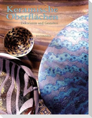 Keramische Oberflächen