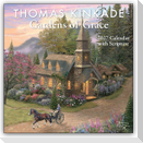 Thomas Kinkade: Gardens of Grace - Gärten voller Anmut 2027