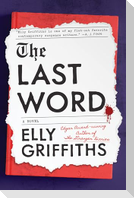 The Last Word