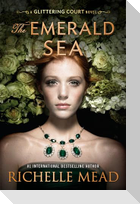 The Emerald Sea
