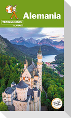 Alemania