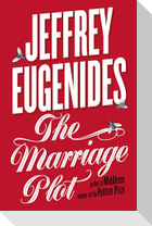 The Marriage Plot