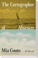 The Cartographer of Absences