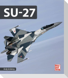 SU-27