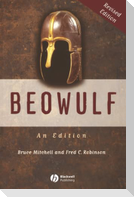 Beowulf