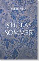 Stellas Sommer