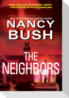 The Neighbors