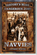 Navvies