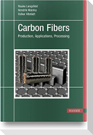 Carbon Fibers