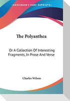 The Polyanthea