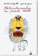 Filastrocche a piedi nudi