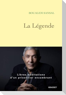 La Légende