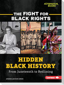 Hidden Black History