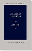 Gallathea and Midas