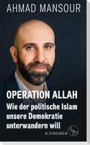 Operation Allah