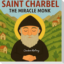 Saint Charbel