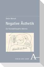 Negative Ästhetik