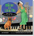 Mister and Lady Day