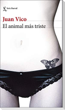 El animal más triste