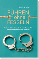 Führen ohne Fesseln