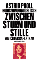 Zwischen Sturm und Stille