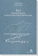 A13