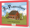 Das Puppenhaus