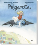 Pulgarcita