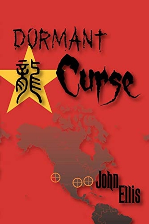 Ellis, John. Dormant Curse. Neodigm Press, 2011.