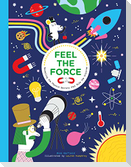 Feel the Force