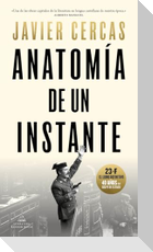 Anatomia de Un Instante