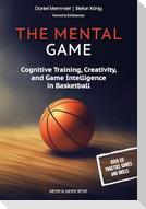 The Mental Game