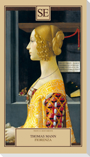 Fiorenza