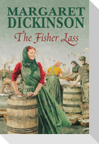 The Fisher Lass