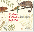 Oma - Emma - Mama