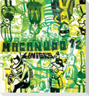 Macanudo 12